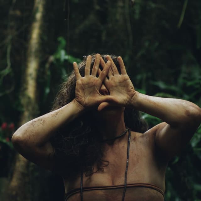 Raissa Fayet